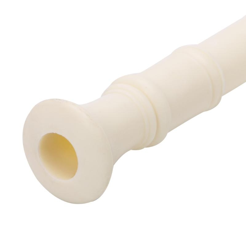 Soprano Recorder Plastic - Instrument z tworzywa sztucznego Instrument muzyczny