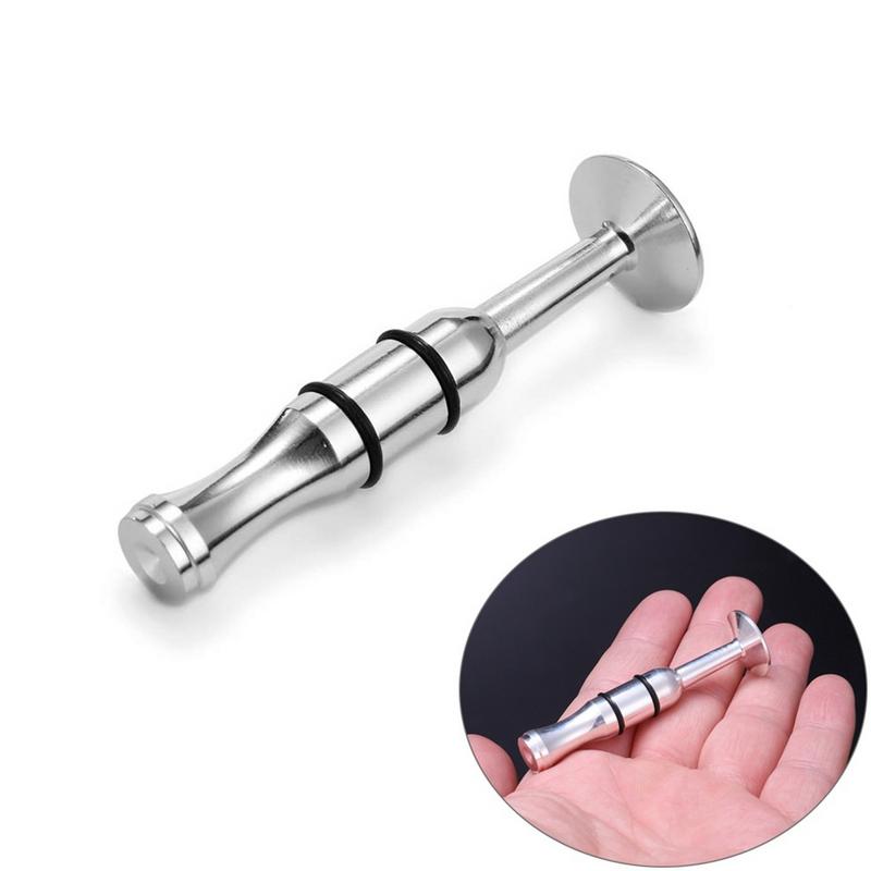 Musical Instrument Oboe - 1 zestaw ćwiczeń wzmacniających ust do