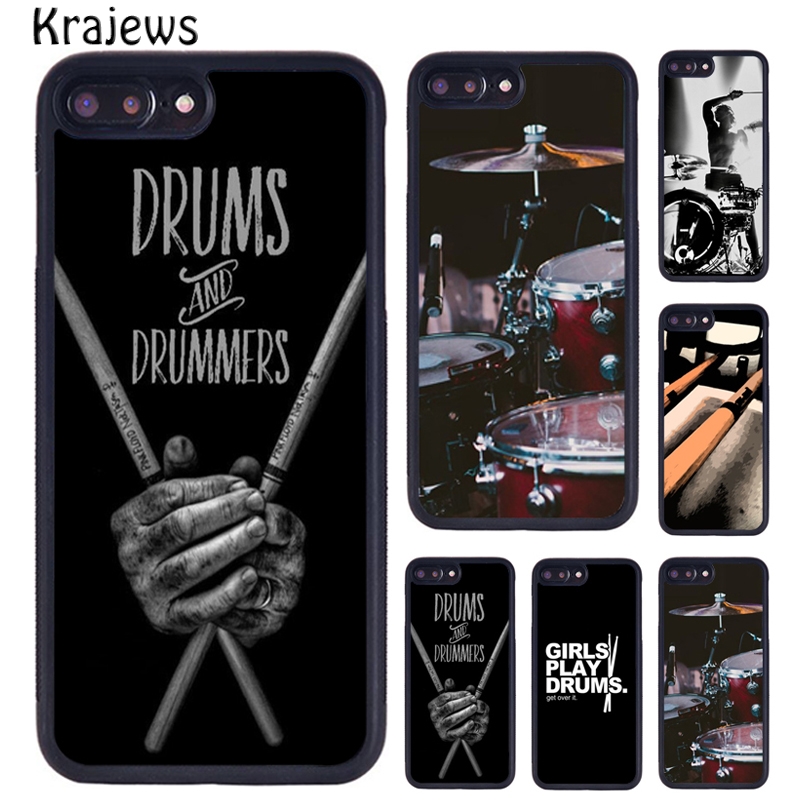 Musical Instrument Quotes - Krajews Torba na instrument muzyczny Etui