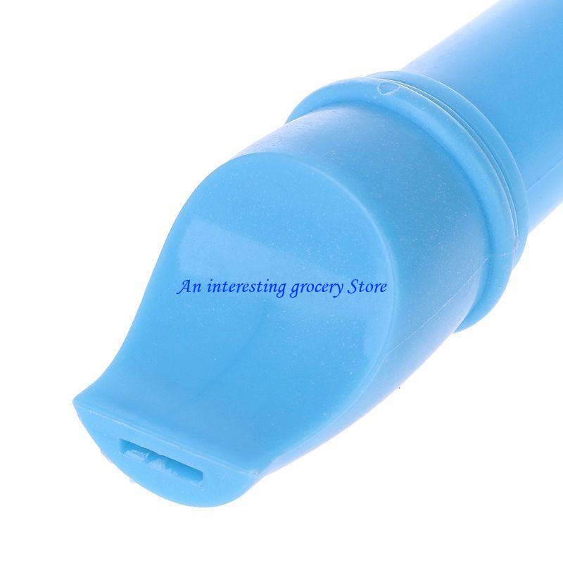 Soprano Recorder Plastic - 652D Instrument muzyczny Instrument muzyczny sopranowy