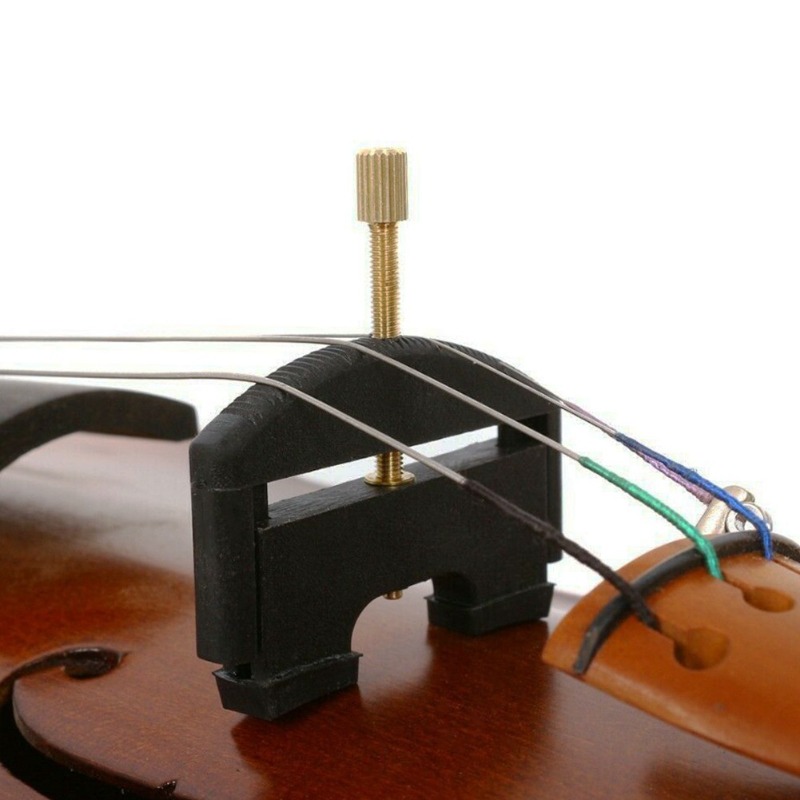 Podnośnik strun do mostka skrz – Musical Instrument With Strings recenzja i cena