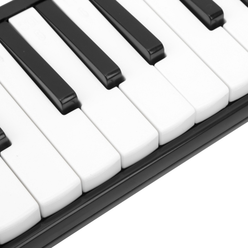 Melodica IRIN 32 klawisze, ins – Musical Instrument Melodica recenzja i cena