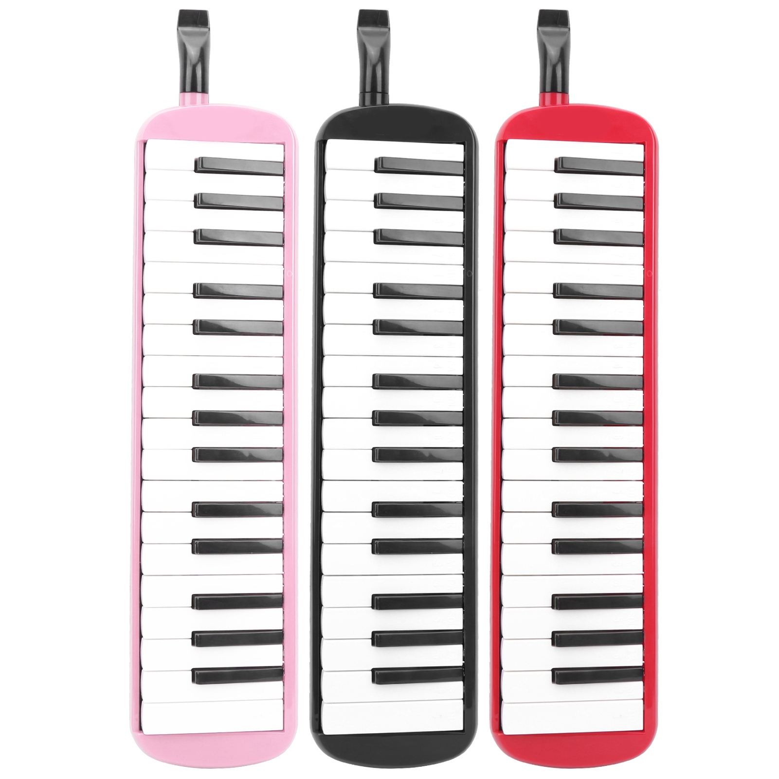 IRIN Melodica 32-klawiszowy in – Musical Instrument Melodica recenzja i cena