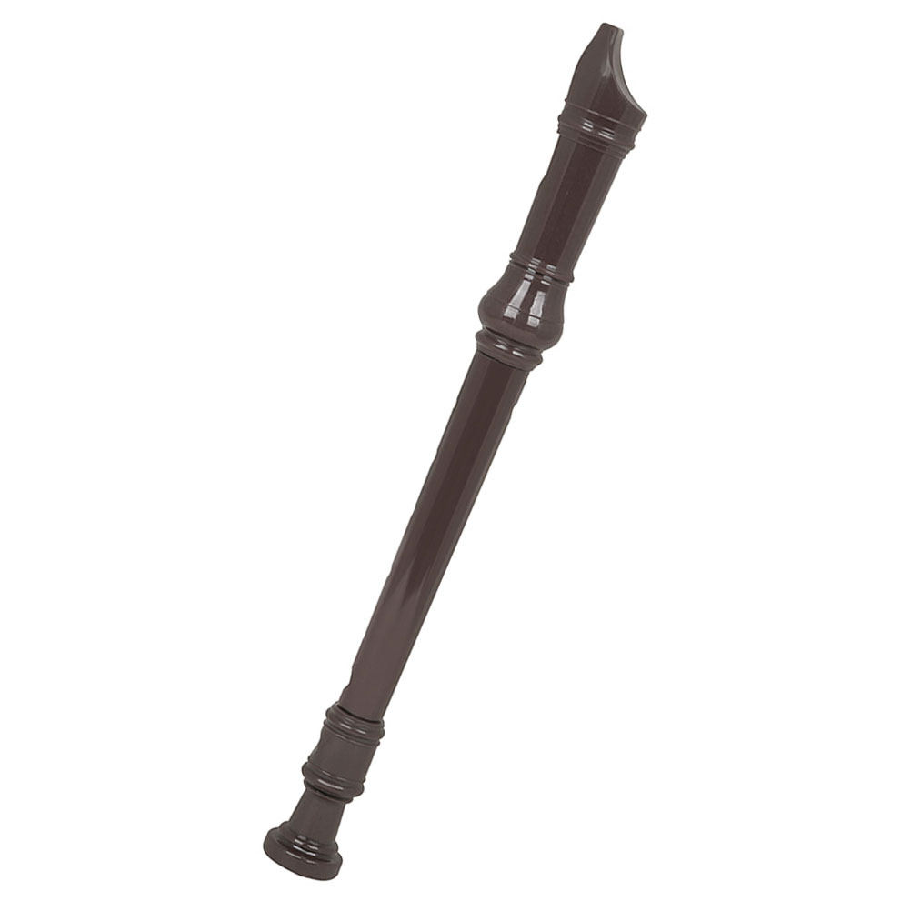 Profesjonalny 8-otworowy plast – Soprano Recorder Plastic recenzja i cena