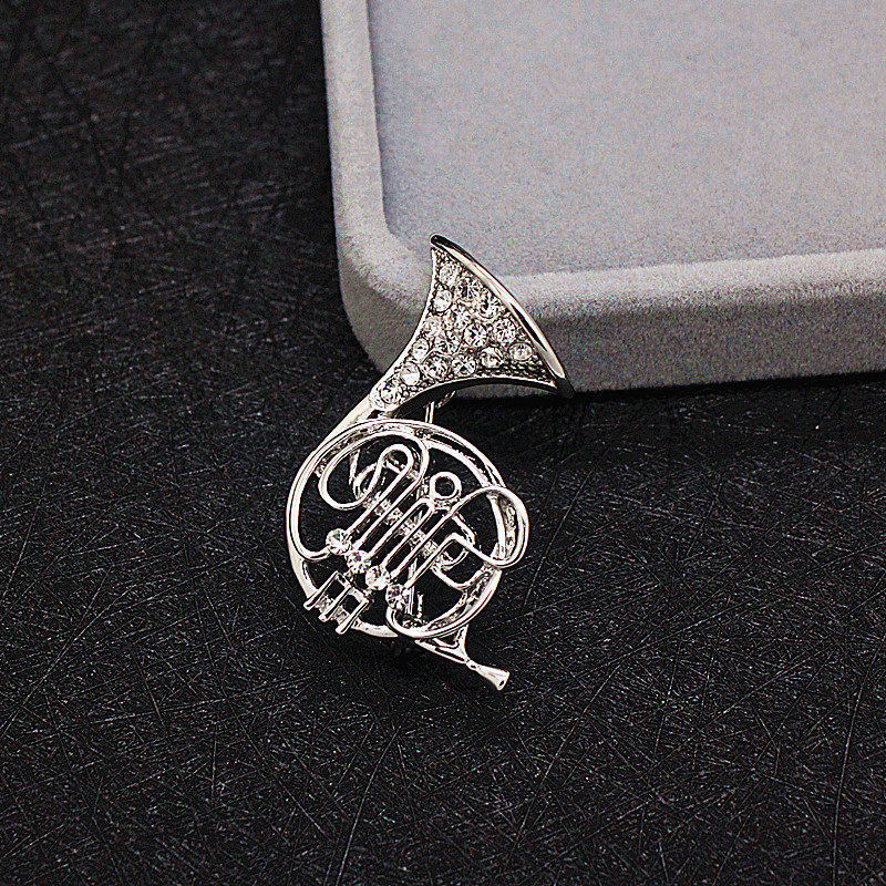 Image Rhinestone Instrument mu – Musical Instrument Images recenzja i cena