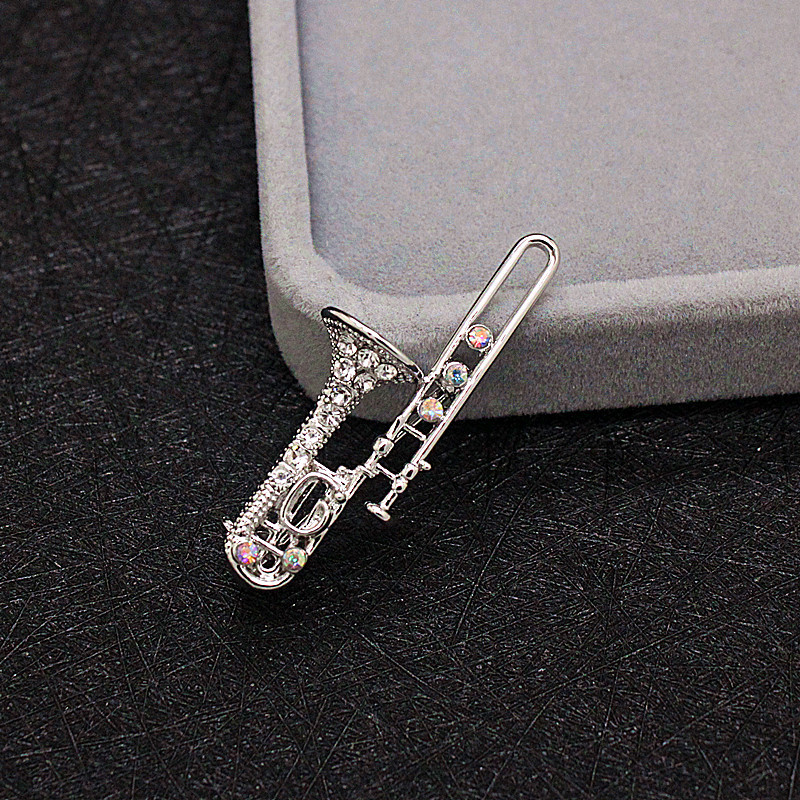 Image Rhinestone Instrument mu – Musical Instrument Images recenzja i cena