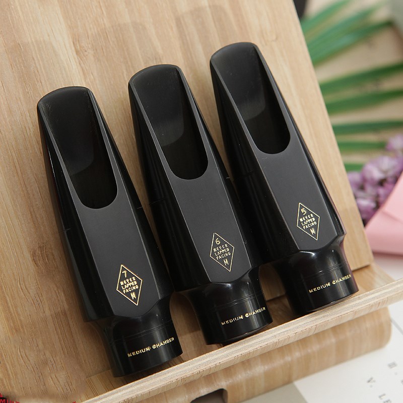 Replika ustnika saksofonowego  – Musical Instrument Oboe recenzja i cena