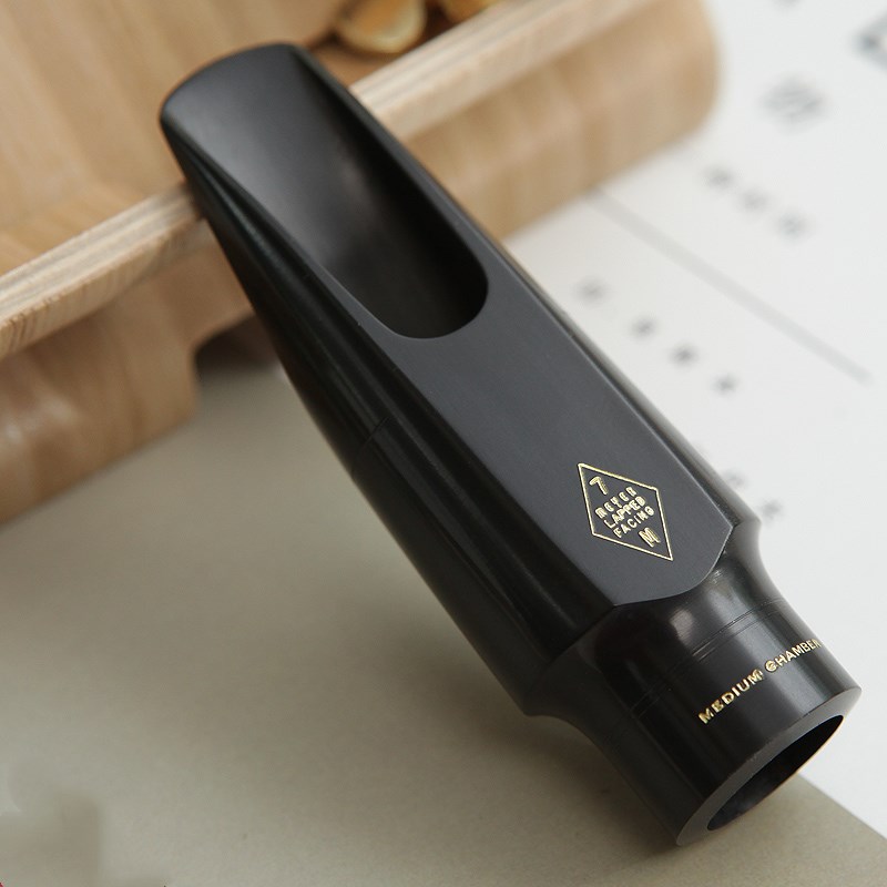 Replika ustnika saksofonowego  – Musical Instrument Oboe recenzja i cena