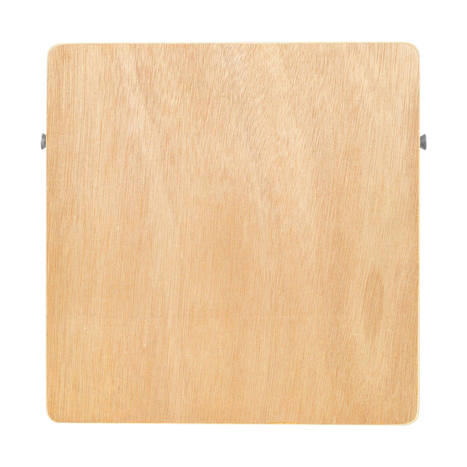 Percussion Box Drum Travel Caj – Cajon Box Drum recenzja i cena