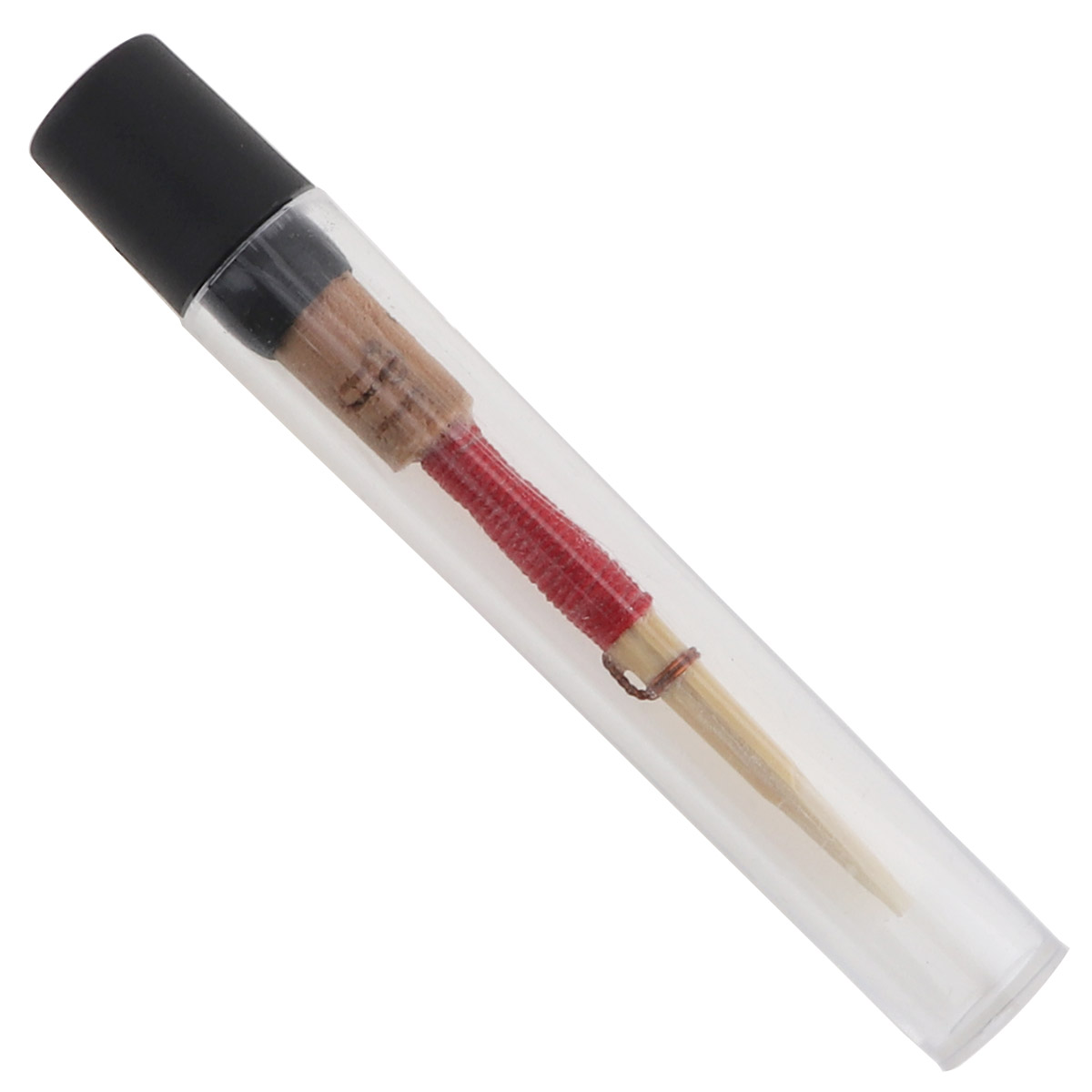 5 sztuk/partia Bulrush obojowe – Musical Instrument Oboe recenzja i cena