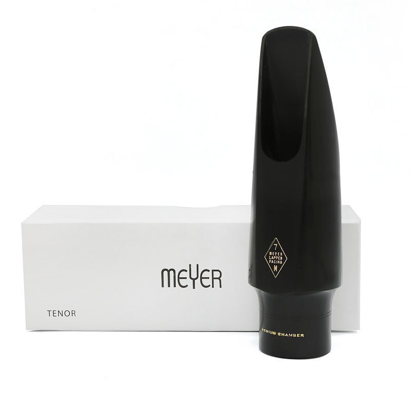 Replika ustnika saksofonowego  – Musical Instrument Oboe recenzja i cena