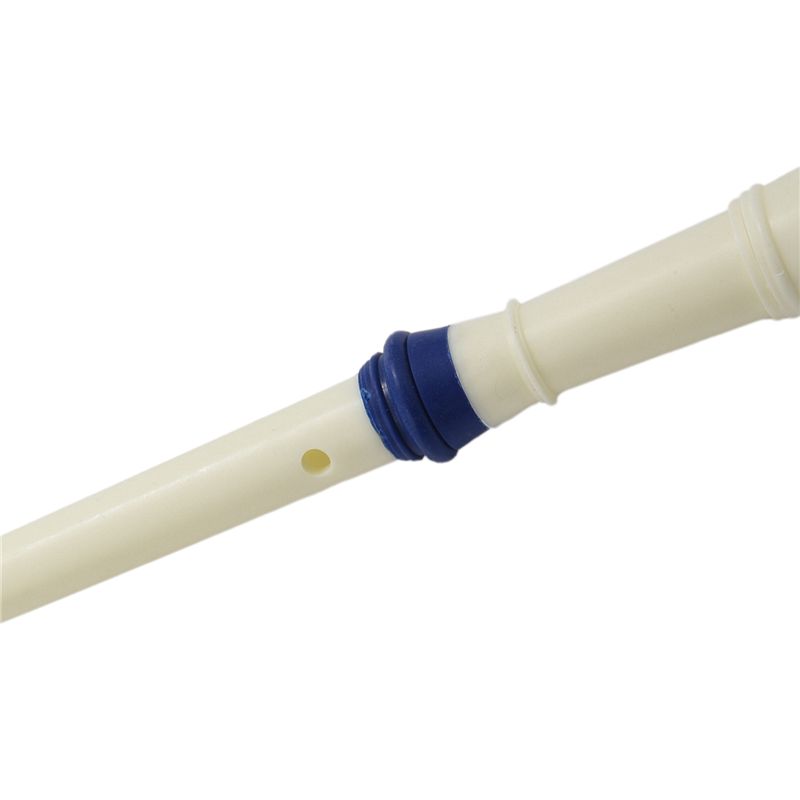 A89E-3X Flet prosty sopranowy  – Soprano Recorder Plastic recenzja i cena