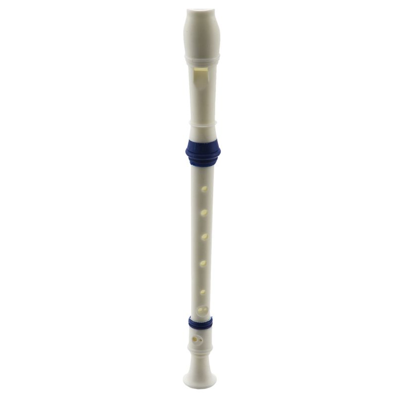 A89E-3X Flet prosty sopranowy  – Soprano Recorder Plastic recenzja i cena