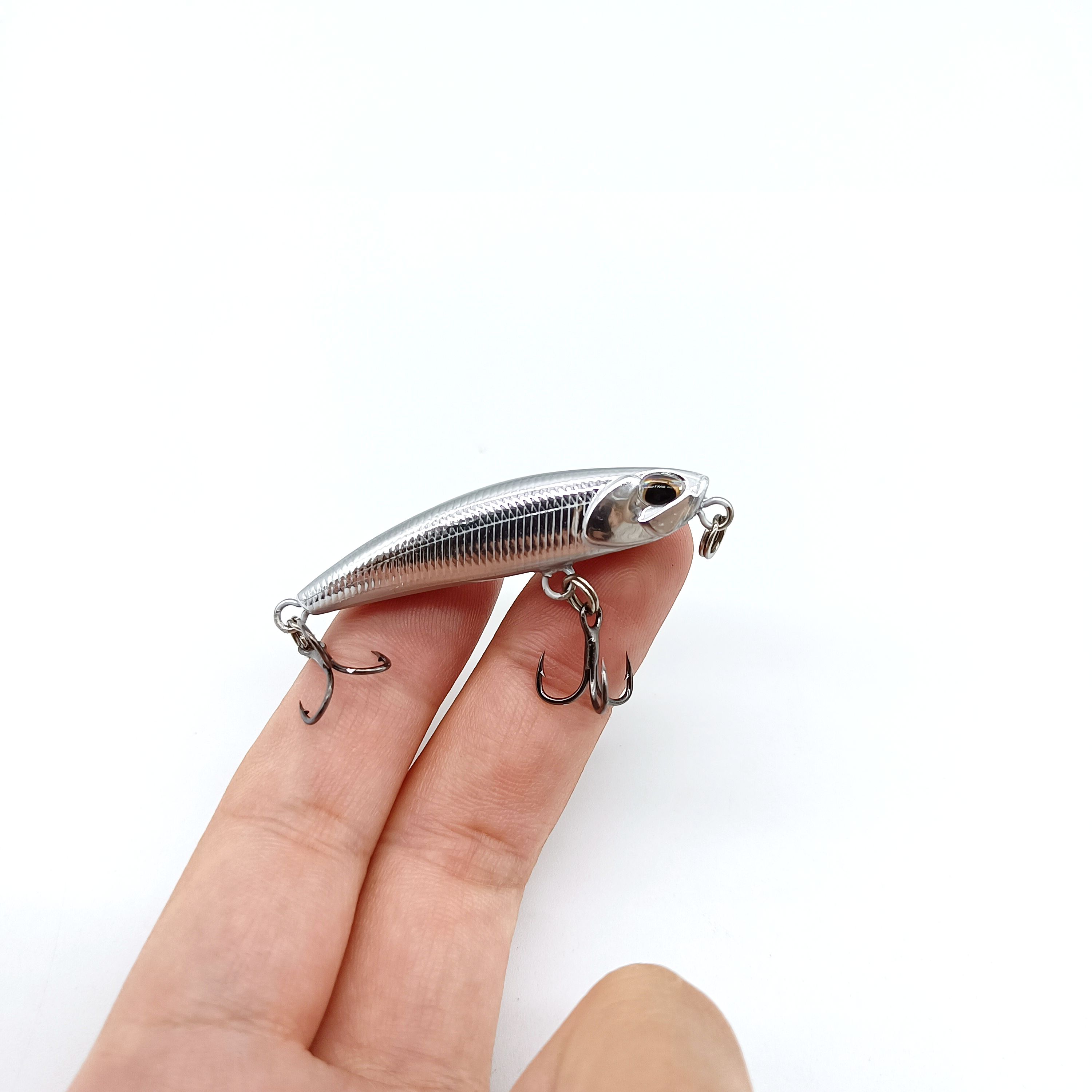DUODUOYU 1 szt. Mikro ołówek p – Rain Stick Percussion recenzja i cena
