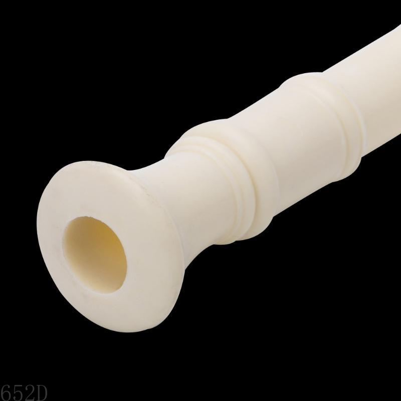 652d Plastikowe instrument muz – Soprano Recorder Plastic recenzja i cena