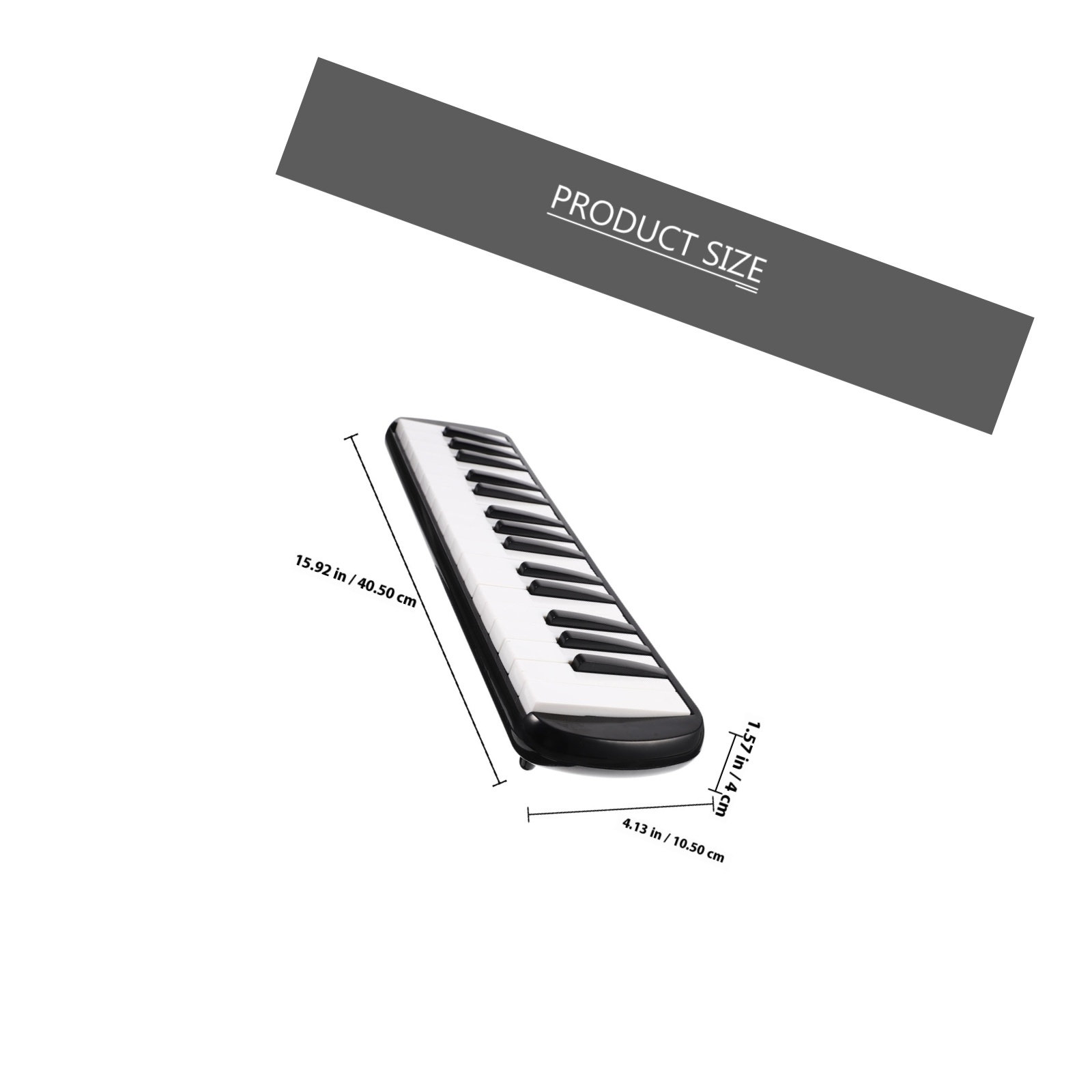 Melodica 32 klawisze Profesjon – Musical Instrument Melodica recenzja i cena