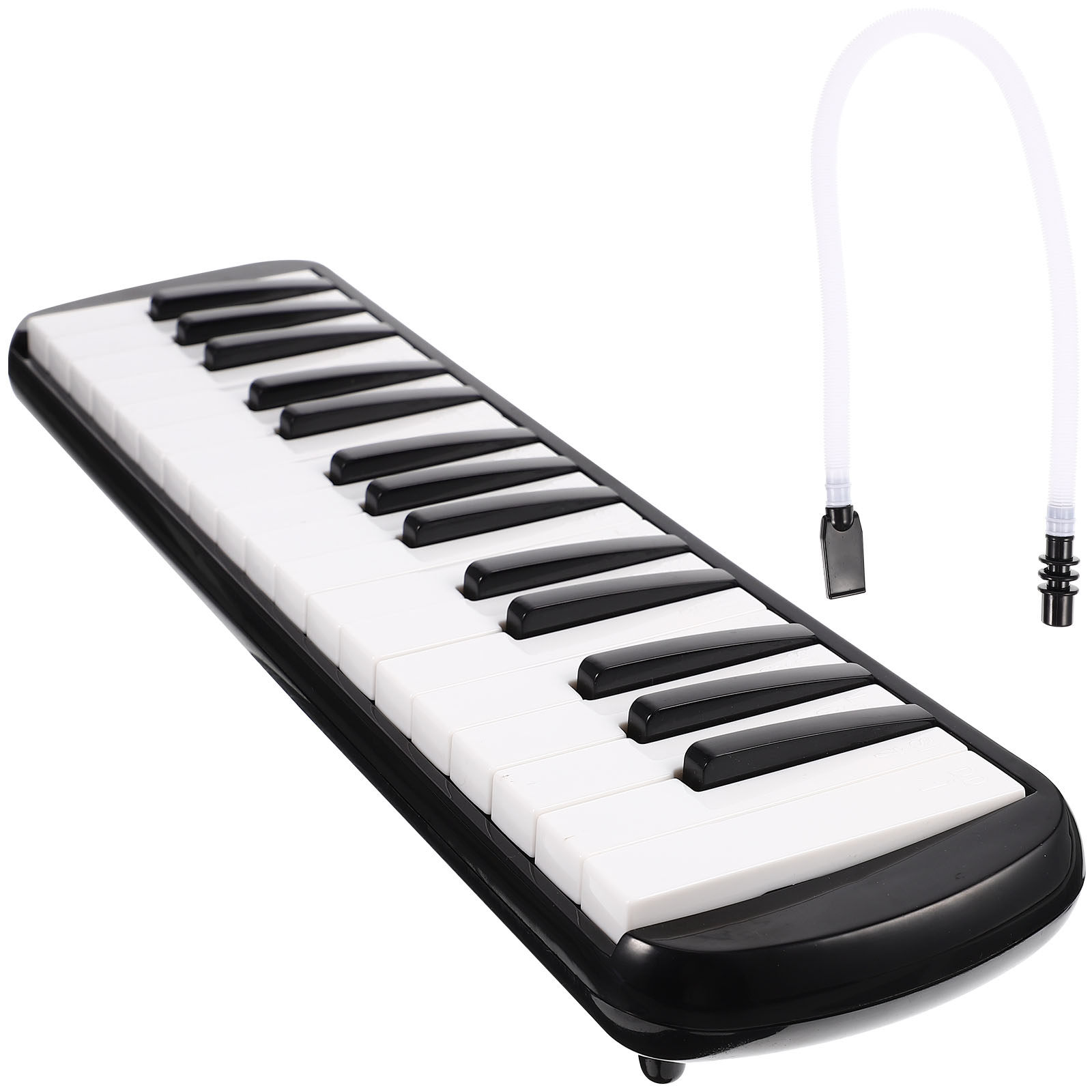 Melodica 32 klawisze Profesjon – Musical Instrument Melodica recenzja i cena