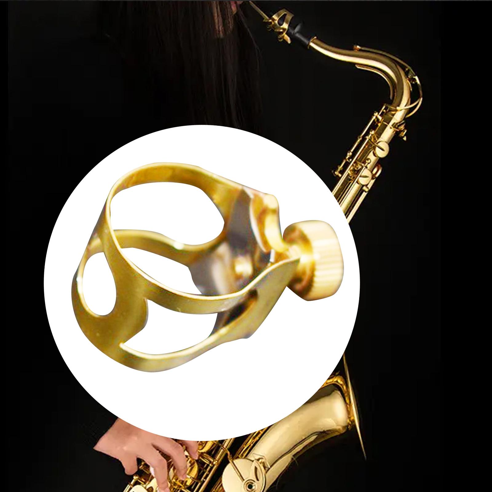 Ustnik klip mocujący instrumen – Musical Instrument Oboe recenzja i cena