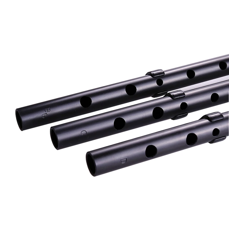 Susato 1 szt. Mała Fletka Irla – Tin Whistle Flute recenzja i cena