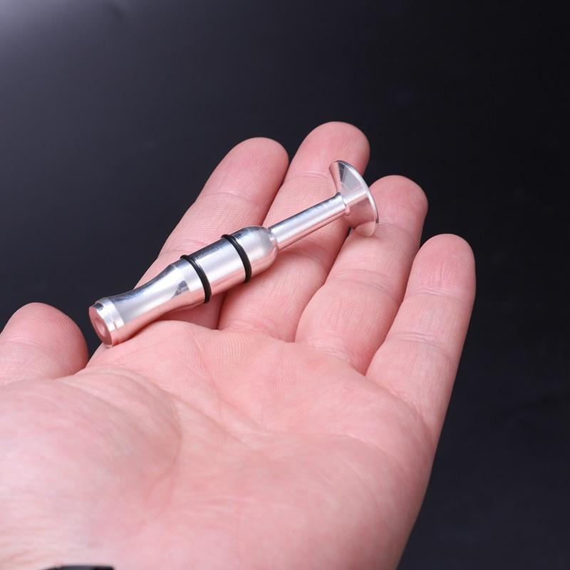 1 zestaw ćwiczeń wzmacniającyc – Musical Instrument Oboe recenzja i cena