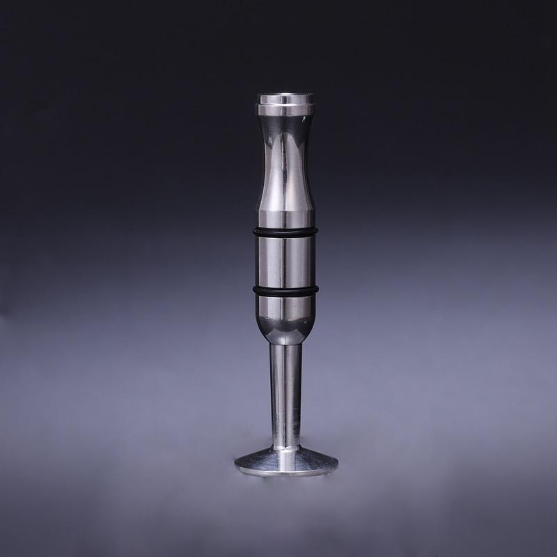 1 zestaw ćwiczeń wzmacniającyc – Musical Instrument Oboe recenzja i cena