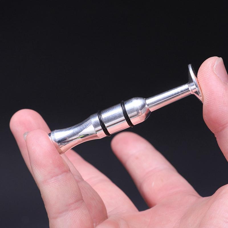 1 zestaw ćwiczeń wzmacniającyc – Musical Instrument Oboe recenzja i cena