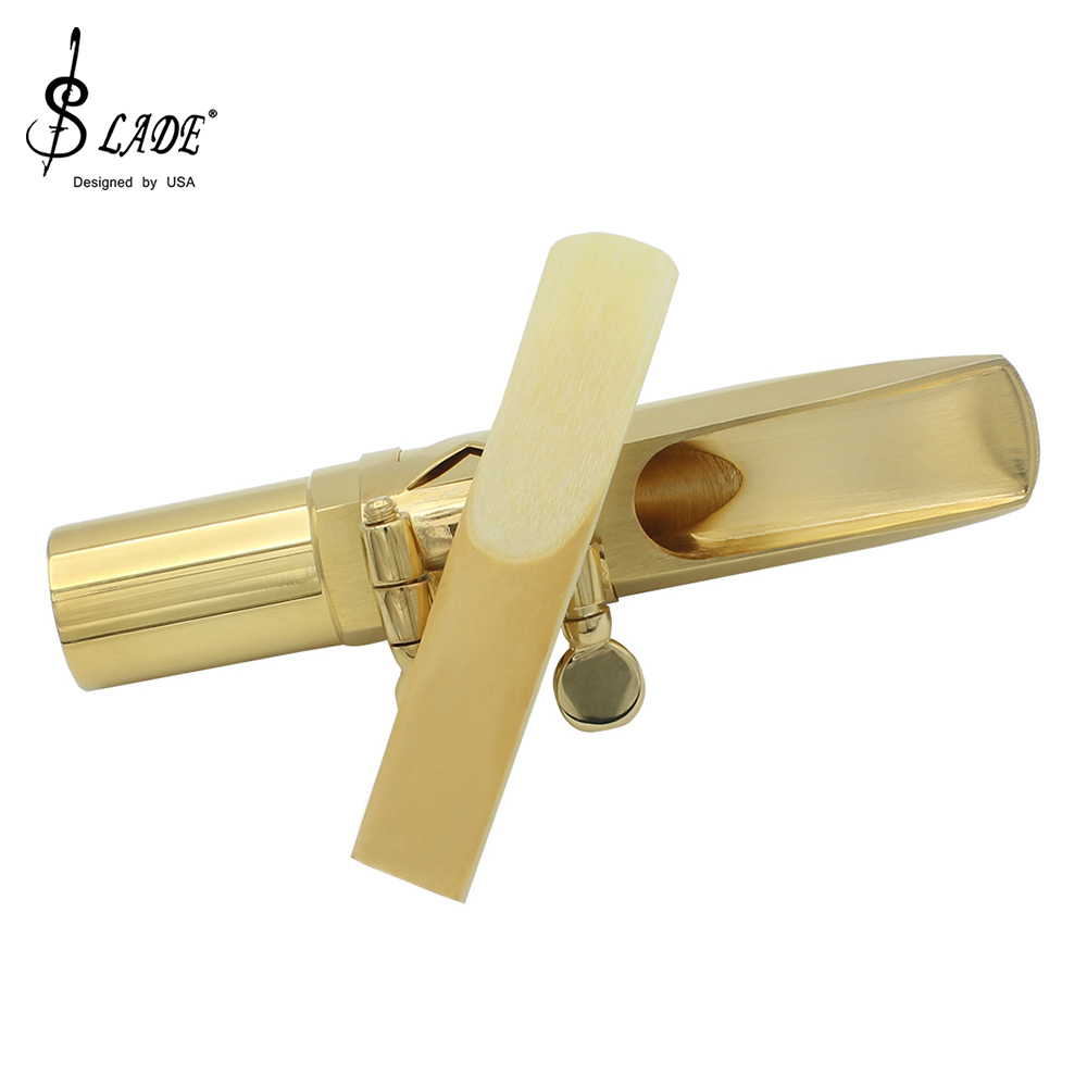Stroiki do saksofonu tenoroweg – Musical Instrument Oboe recenzja i cena