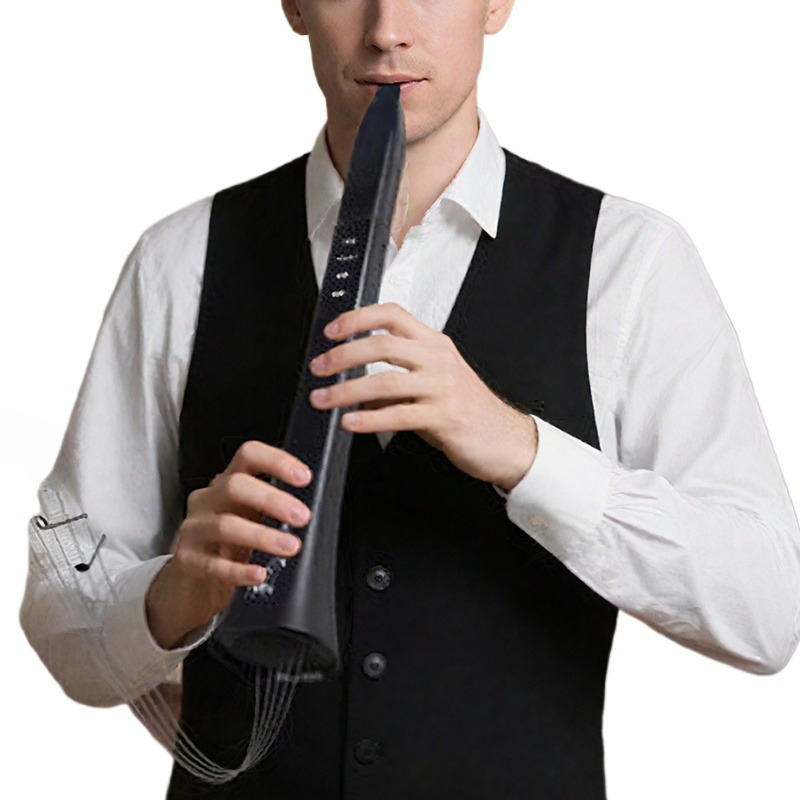 Przenośny elektroniczny instru – Musical Instrument ____ recenzja i cena