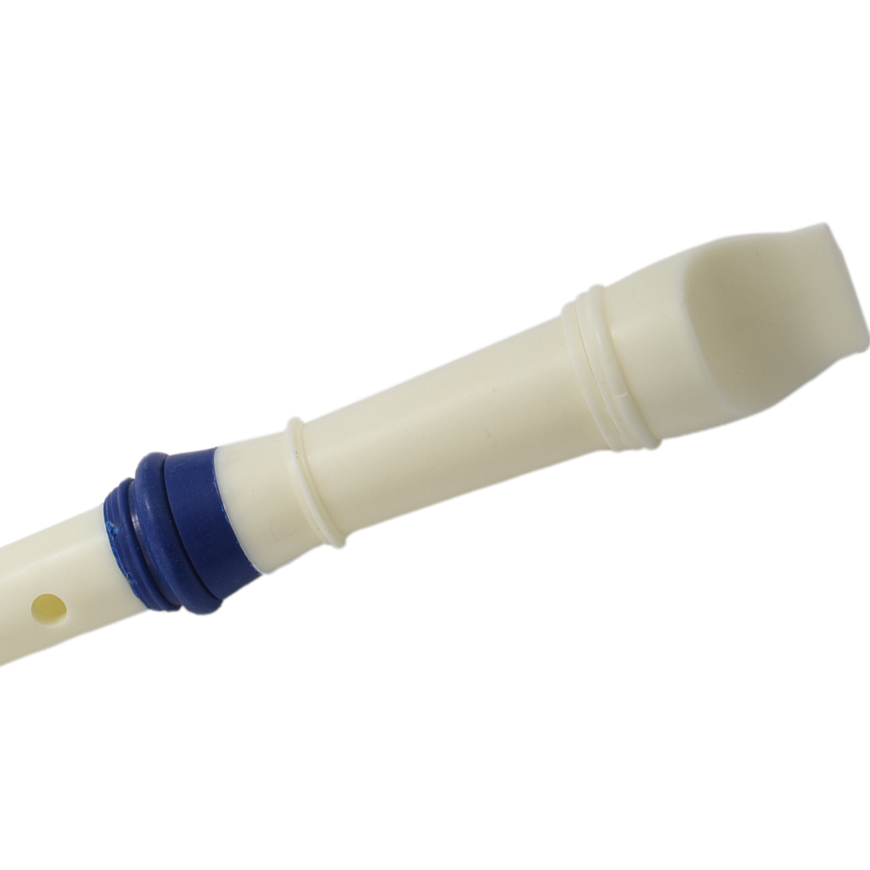 Flet prosty sopranowy ABLB-10X – Soprano Recorder Plastic recenzja i cena