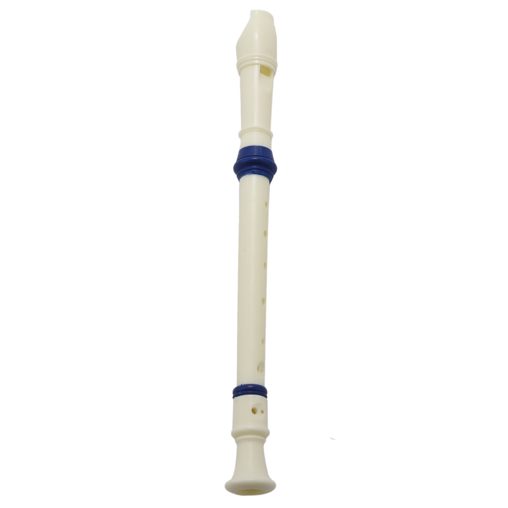 Flet prosty sopranowy ABLB-10X – Soprano Recorder Plastic recenzja i cena