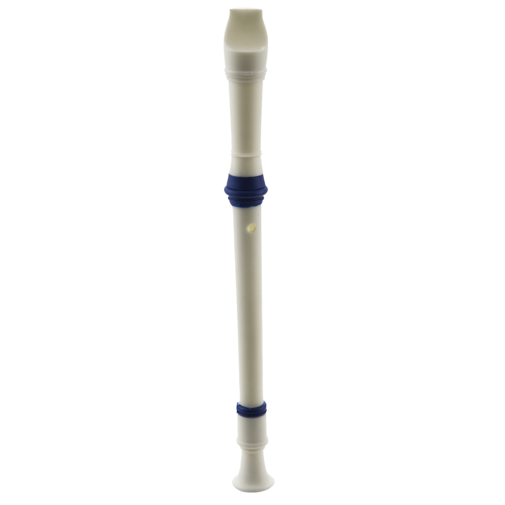 Flet prosty sopranowy ABLB-10X – Soprano Recorder Plastic recenzja i cena