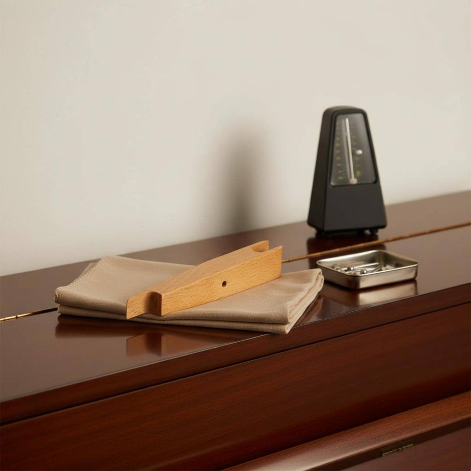 Narzędzie do regulacji klawiat – Musical Instrument Repair Shop recenzja i cena