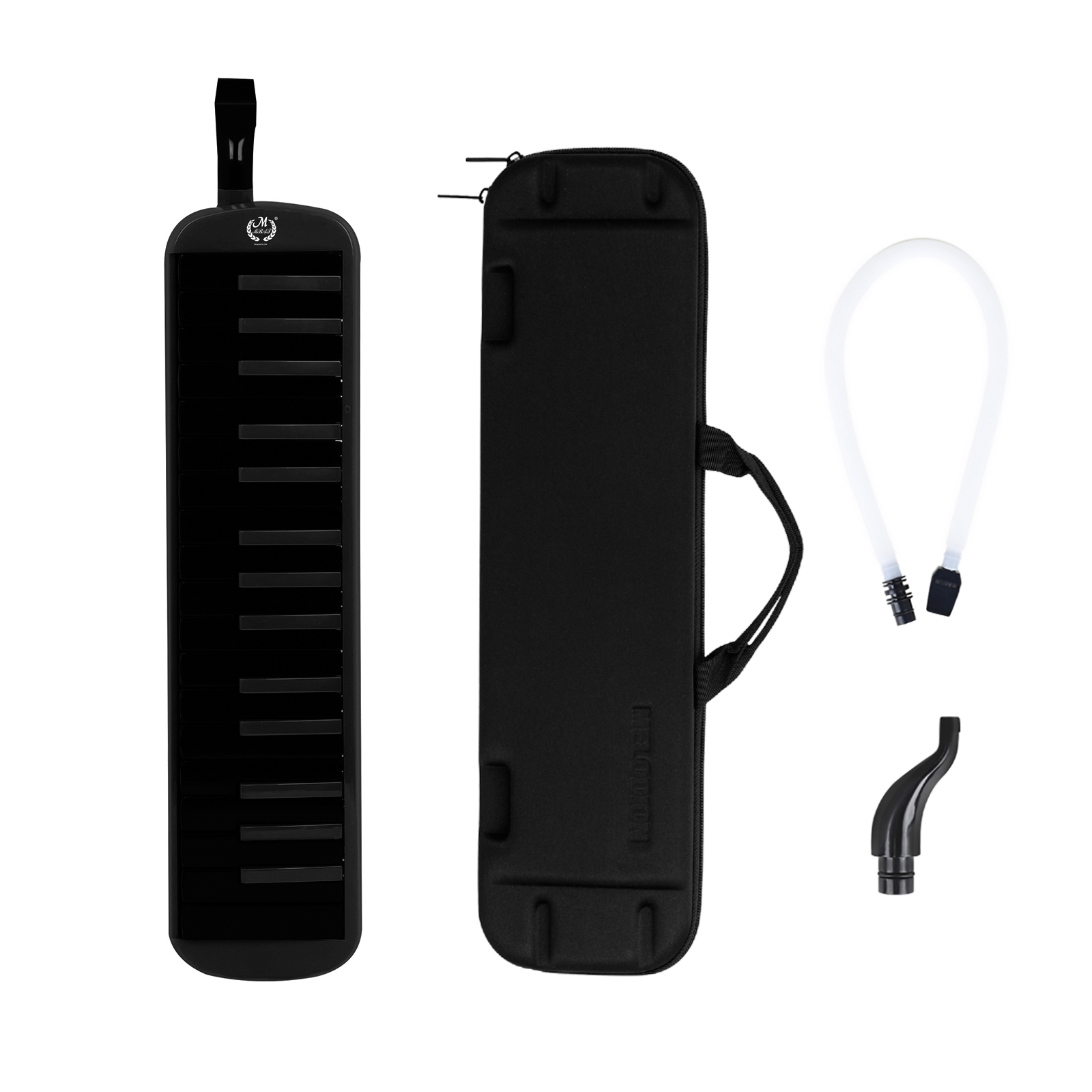 32-klawiszowa Melodica Pianino – Musical Instrument Melodica recenzja i cena