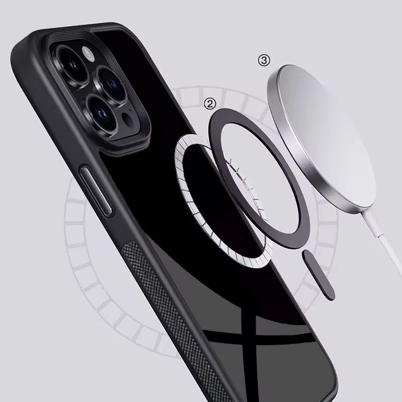 Etui na telefon z motywem rock – Musical Instrument Quotes recenzja i cena