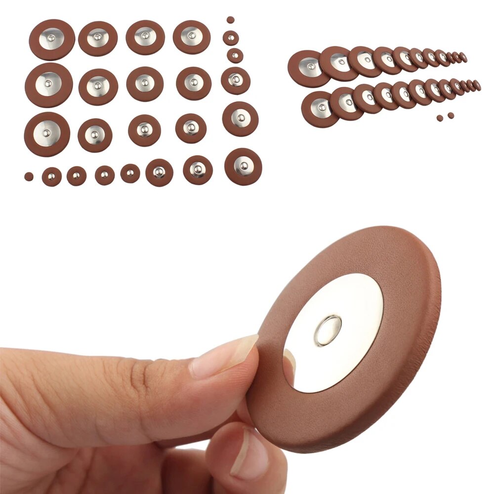 Saksofony uniwersalne guziki s – Musical Instrument Oboe recenzja i cena