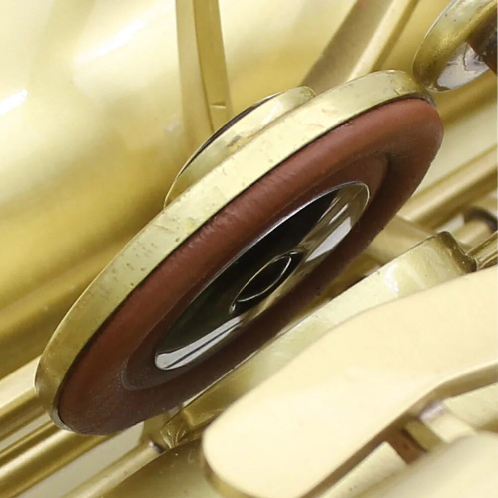 Saksofony uniwersalne guziki s – Musical Instrument Oboe recenzja i cena