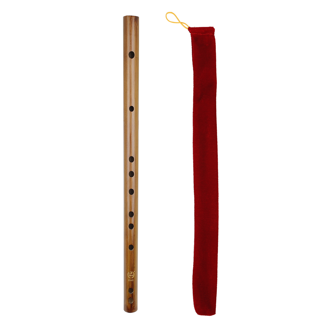 Flet bambusowy M MBAT Piccolo  – Tin Whistle Flute recenzja i cena