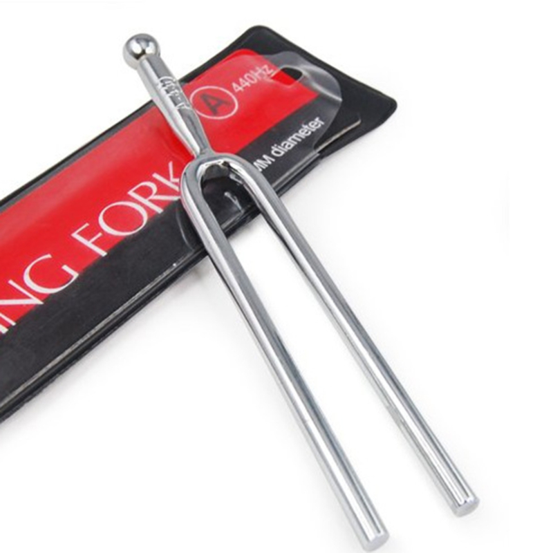 Stroik ze stali nierdzewnej, s – Musical Instrument Tuning Guitar Tuner. Standard Guitar Tuning recenzja i cena