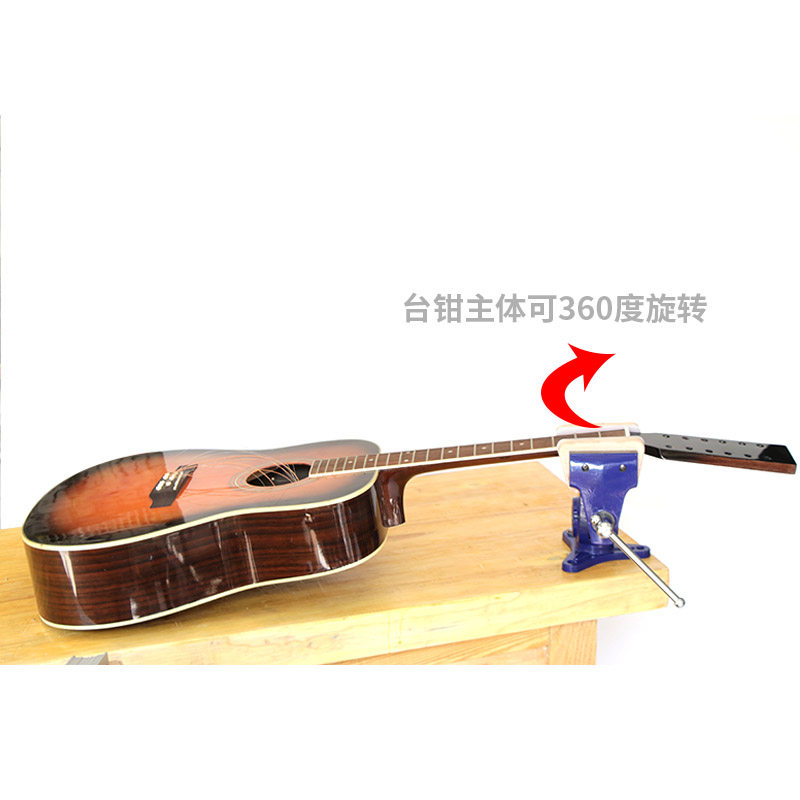 Szczypce do instrumentów muzyc – Musical Instrument ____ recenzja i cena