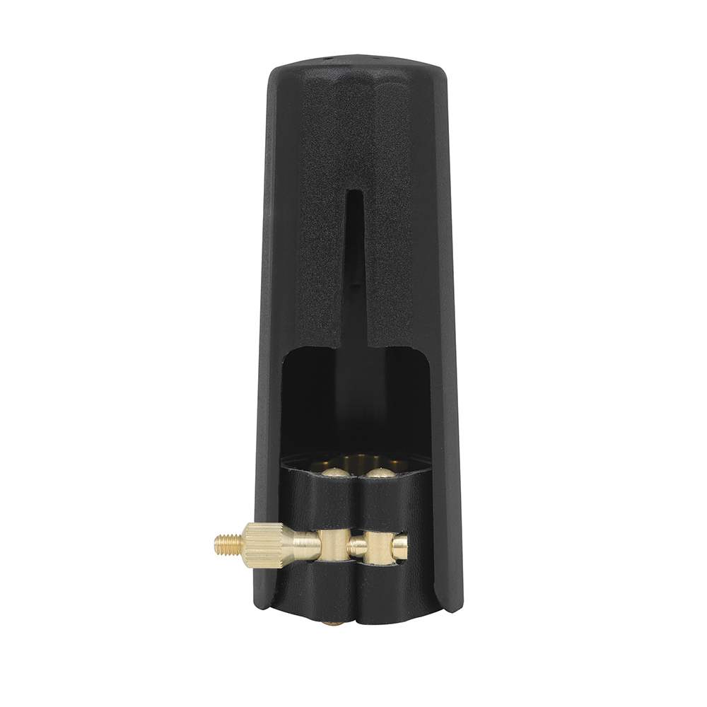 Profesjonalny zestaw zacisków  – Musical Instrument Oboe recenzja i cena