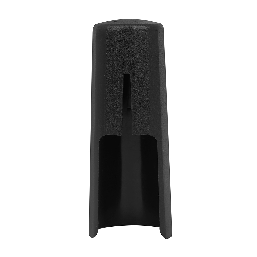 Profesjonalny zestaw zacisków  – Musical Instrument Oboe recenzja i cena