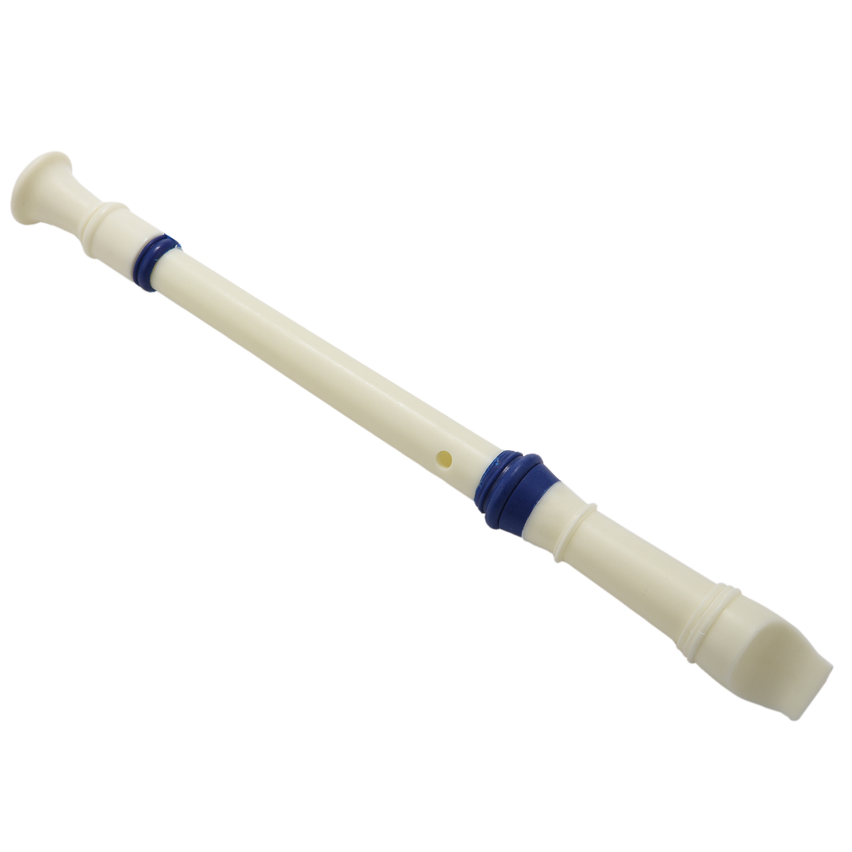 Flet prosty sopranowy ABPF dla – Soprano Recorder Plastic recenzja i cena