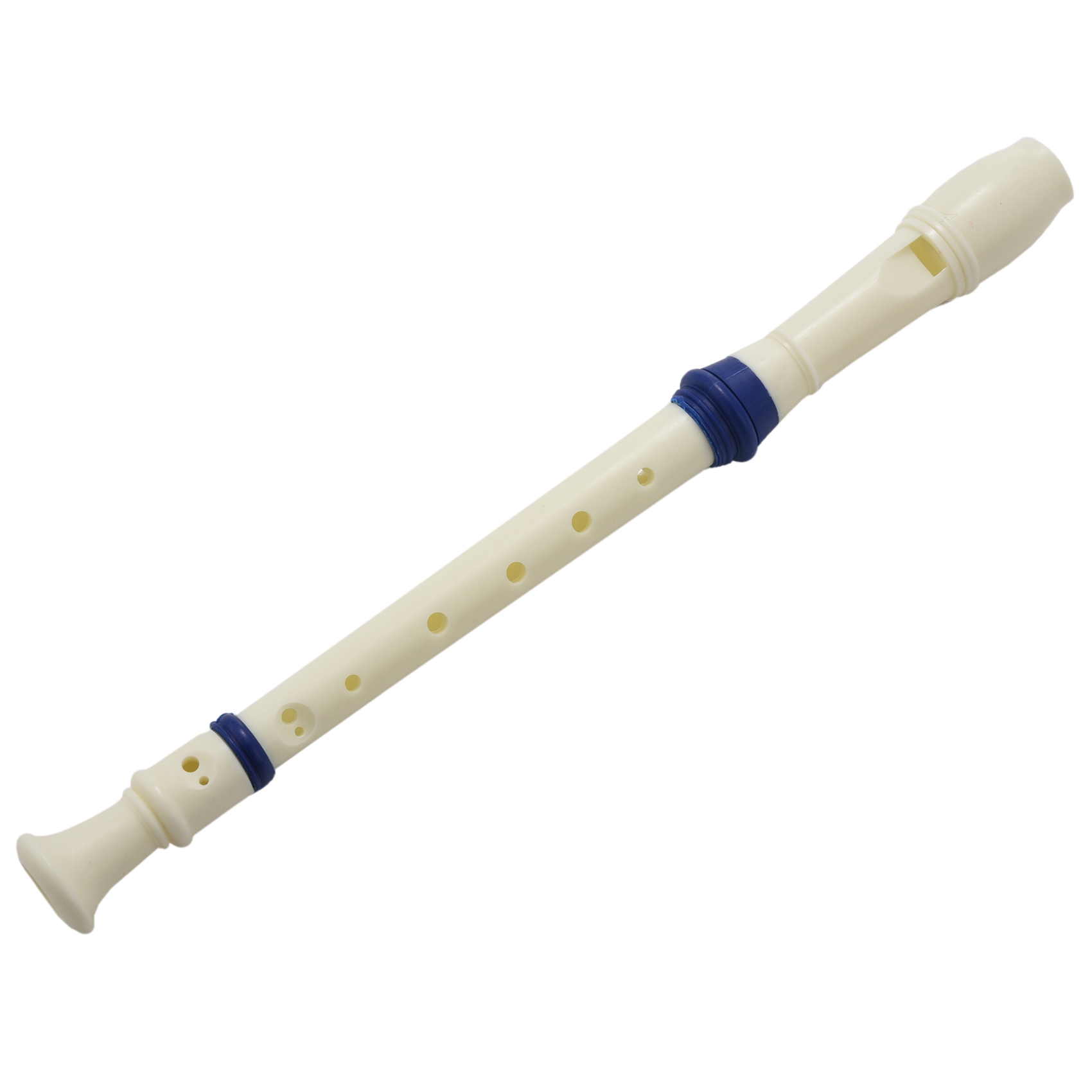 Flet prosty sopranowy ABPF dla – Soprano Recorder Plastic recenzja i cena