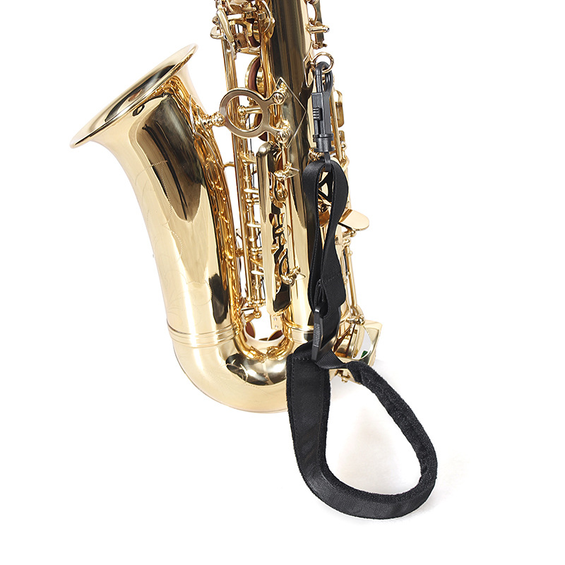Regulowany pasek na szyję do s – Musical Instrument Oboe recenzja i cena