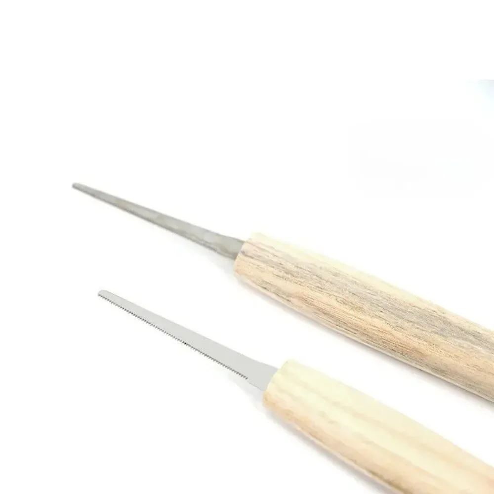 Narzędzie do naprawy i budowy  – Musical Instrument Repair Shop recenzja i cena