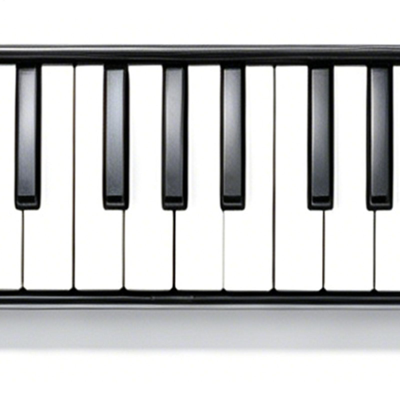 Melodica 32-klawiszowa przenoś – Musical Instrument Melodica recenzja i cena