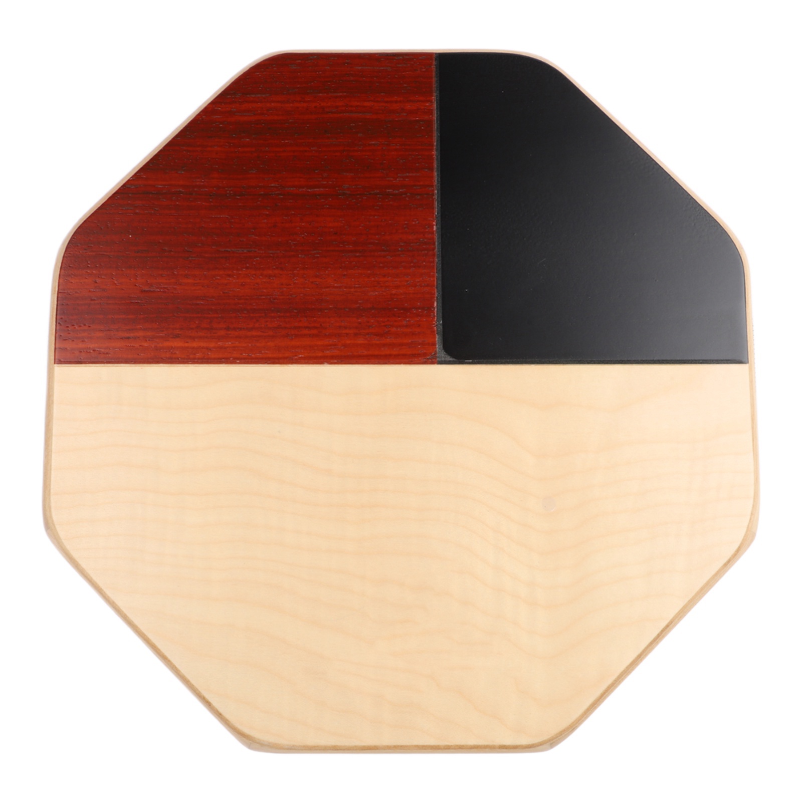 Przydatny, nowy cajon z torbą  – Cajon Box Drum recenzja i cena