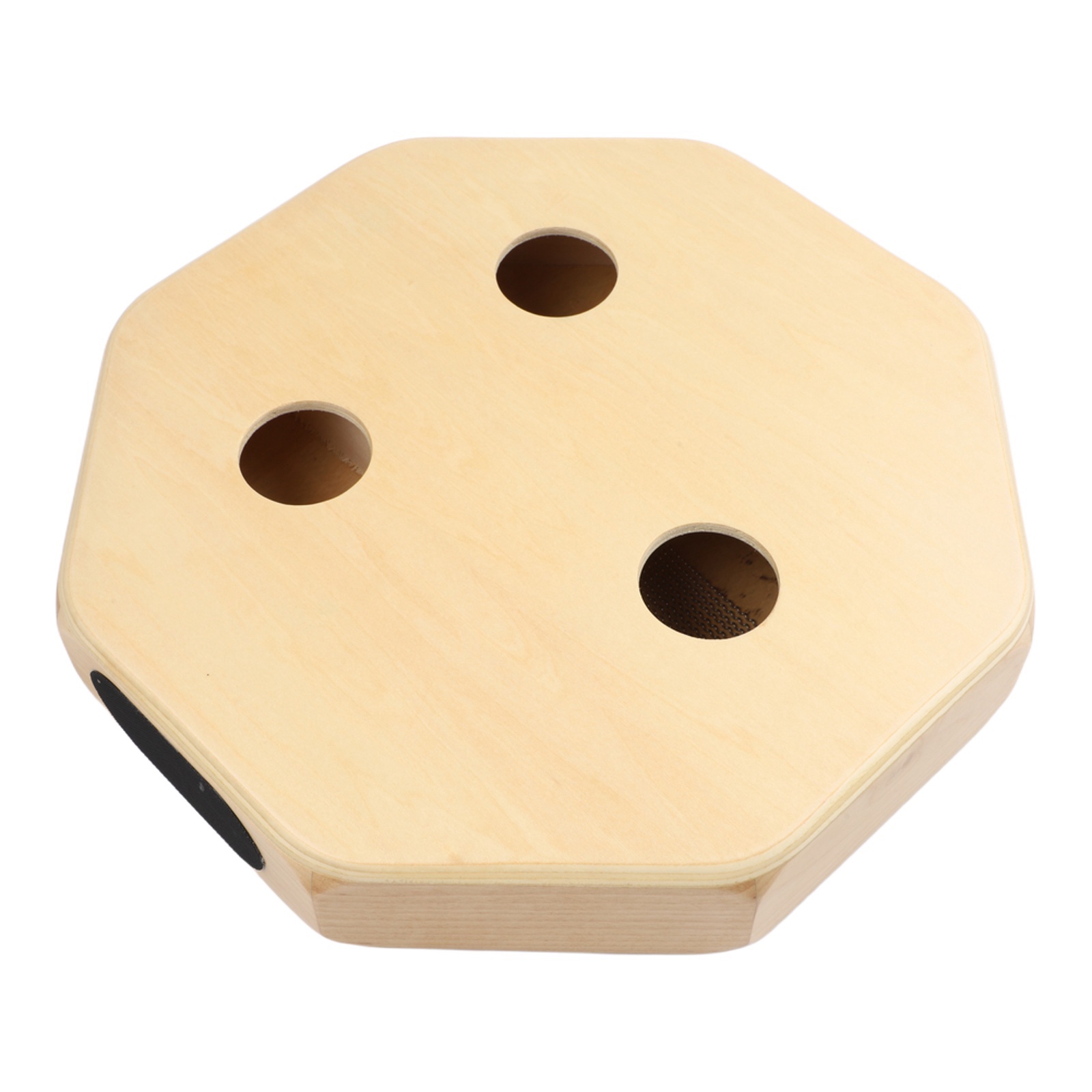 Przydatny, nowy cajon z torbą  – Cajon Box Drum recenzja i cena