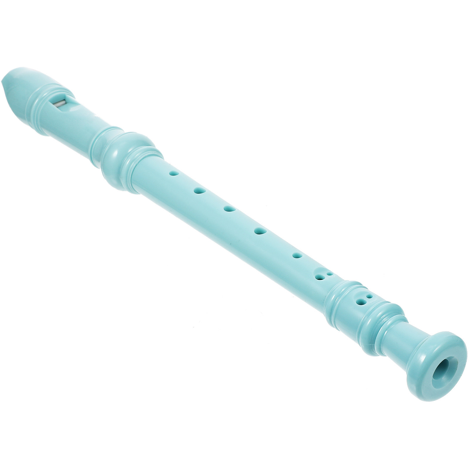 1 zestaw dziecięcej flecety so – Soprano Recorder Plastic recenzja i cena