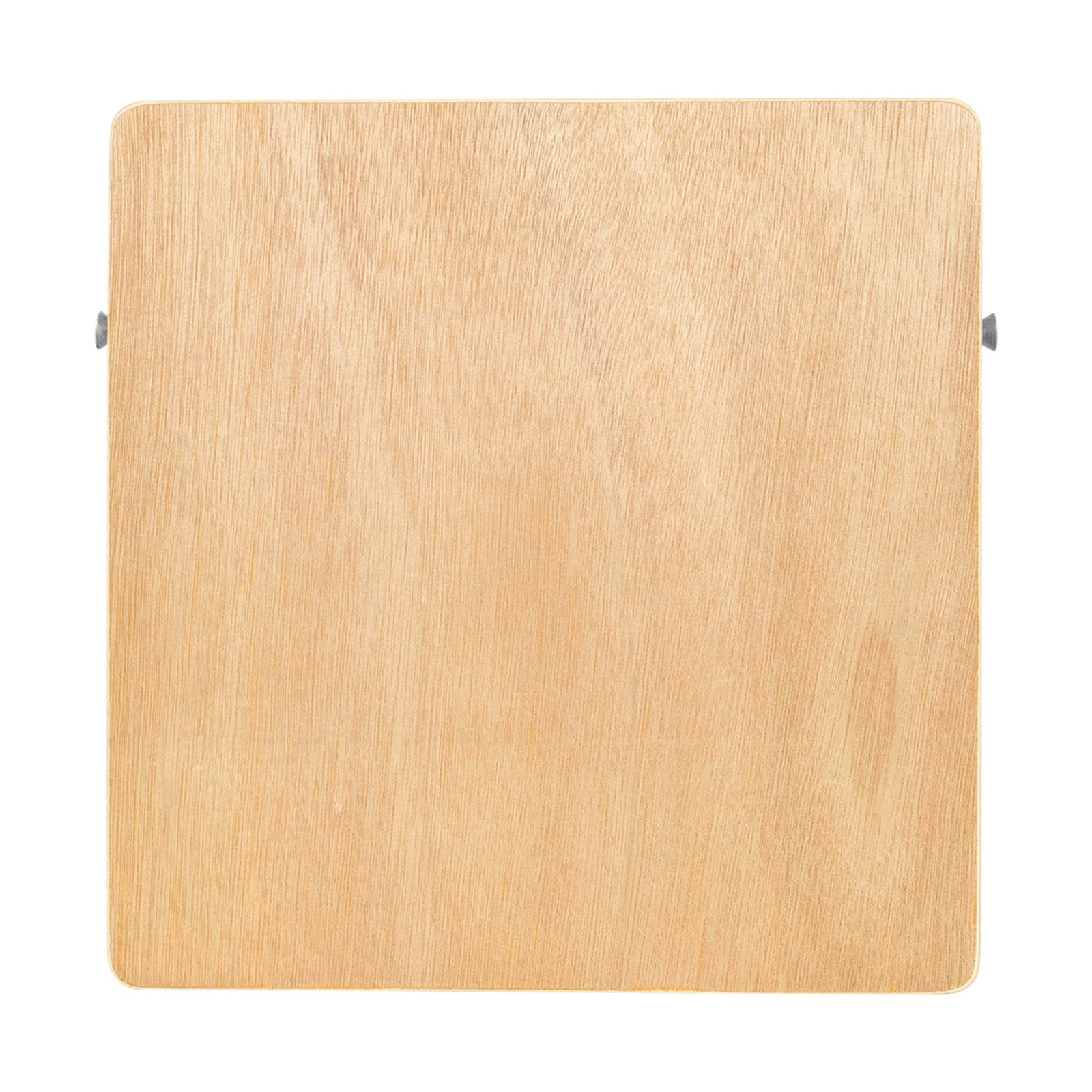 Percussion Box Drum - Łatwy do – Cajon Box Drum recenzja i cena